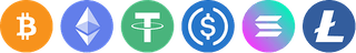 Regulated financial trading partner of Pine Vestode with compliance certification